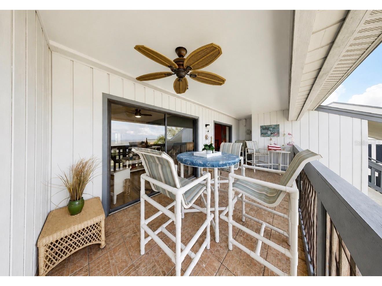 810 Bahia Del Sol Drive #16 Ruskin FL 33570 TB8513788 image39