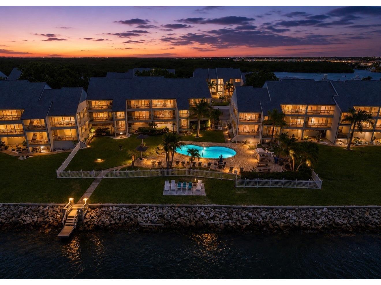 810 Bahia Del Sol Drive #16 Ruskin FL 33570 TB8513788 image4