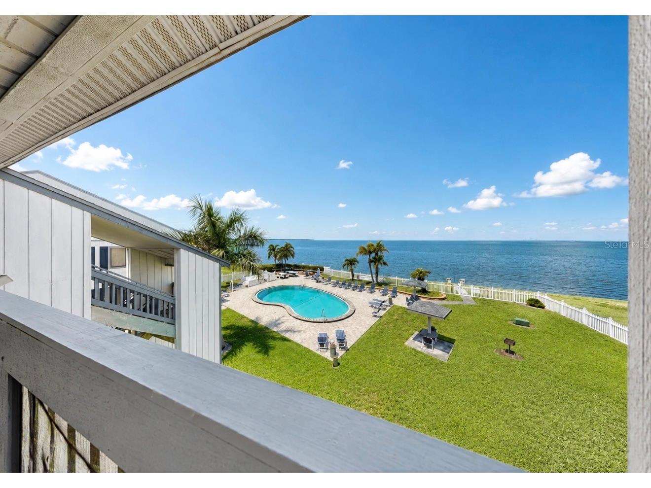 810 Bahia Del Sol Drive #16 Ruskin FL 33570 TB8513788 image40