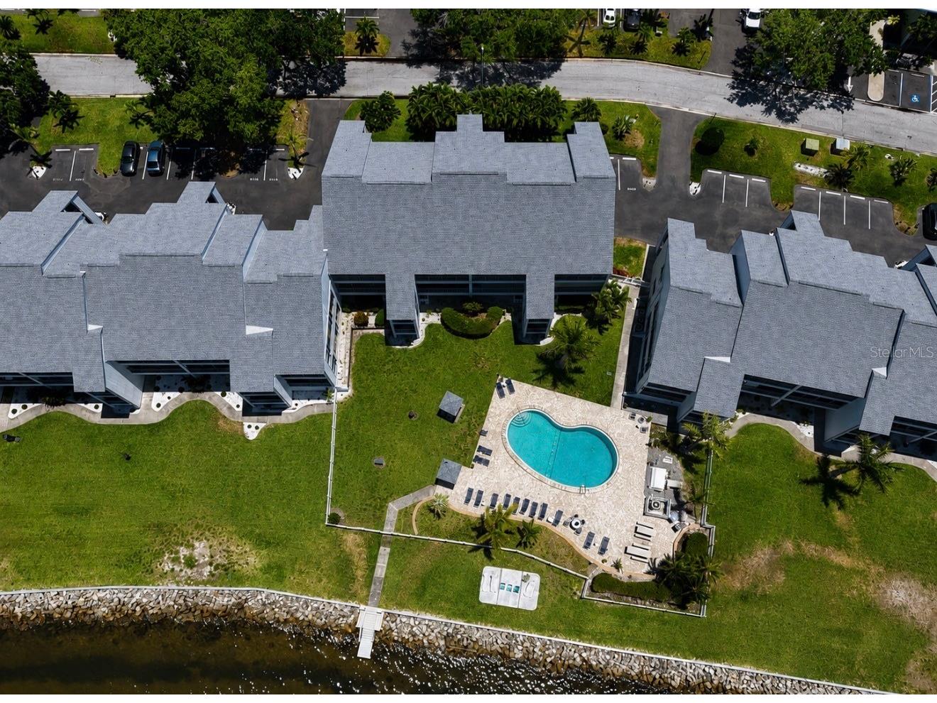 810 Bahia Del Sol Drive #16 Ruskin FL 33570 TB8513788 image41