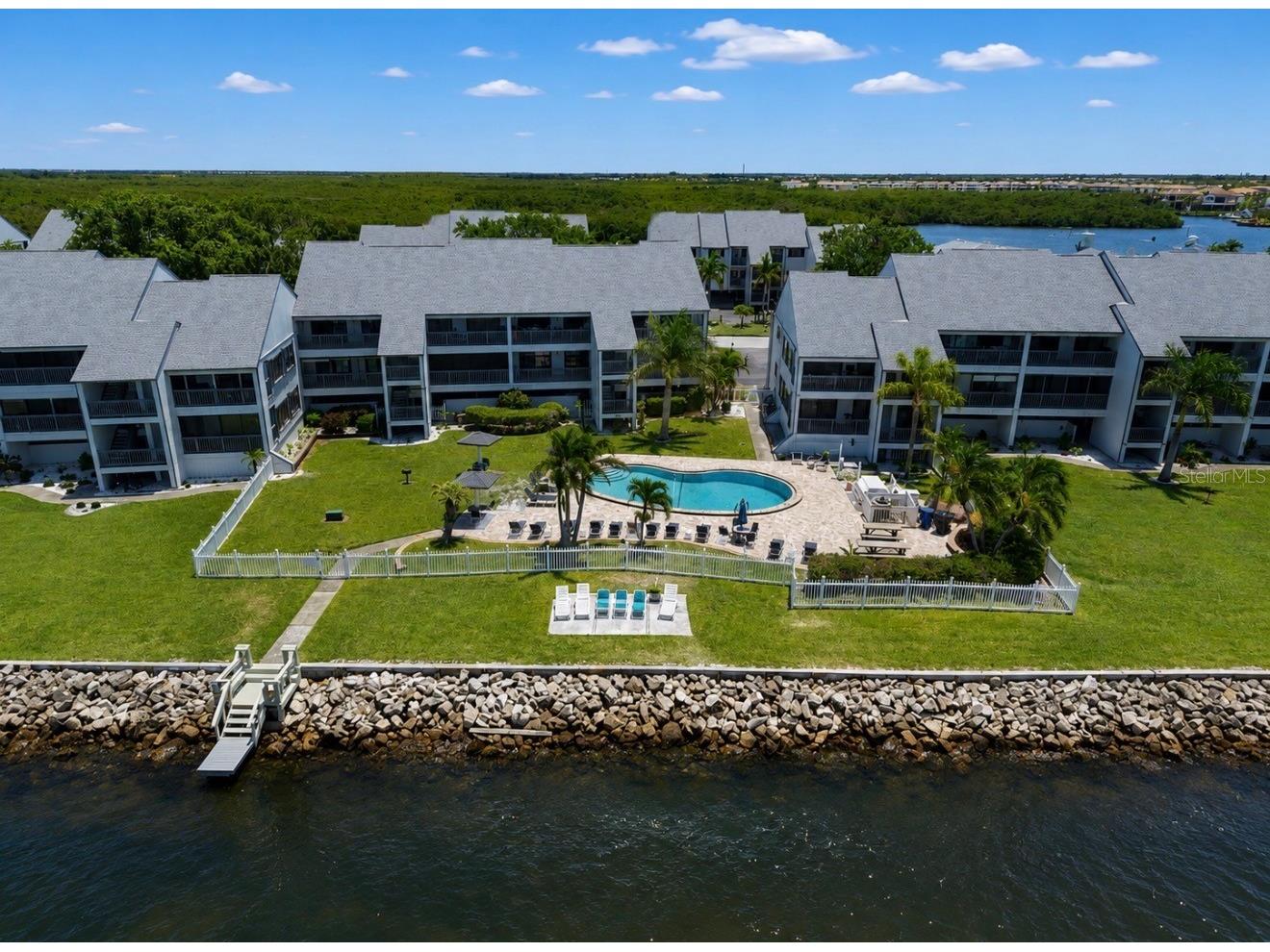 810 Bahia Del Sol Drive #16 Ruskin FL 33570 TB8513788 image42