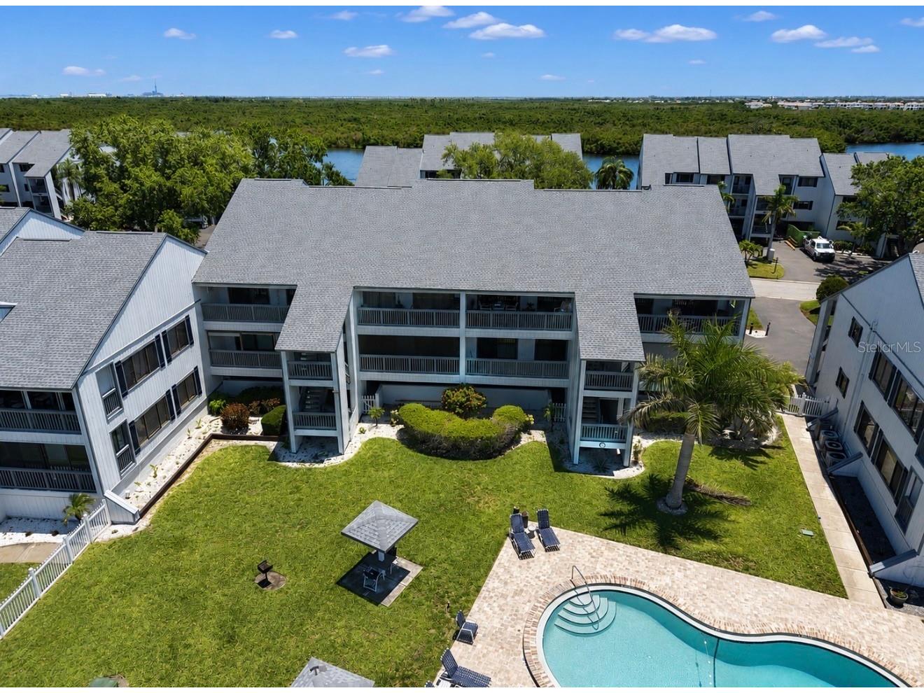 810 Bahia Del Sol Drive #16 Ruskin FL 33570 TB8513788 image44