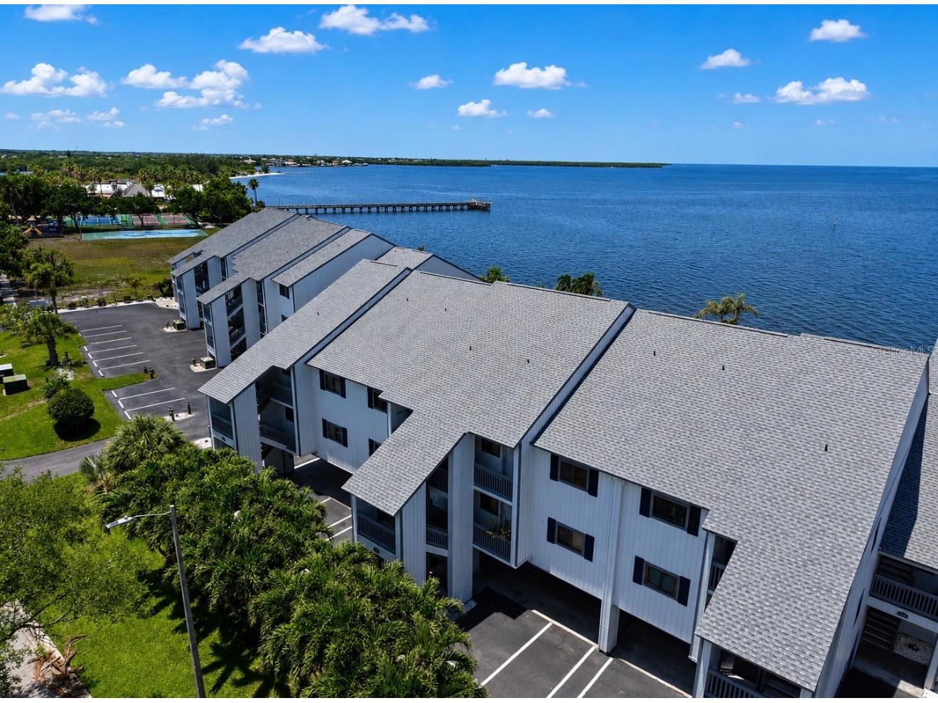 810 Bahia Del Sol Drive #16 Ruskin FL 33570 TB8513788 image45