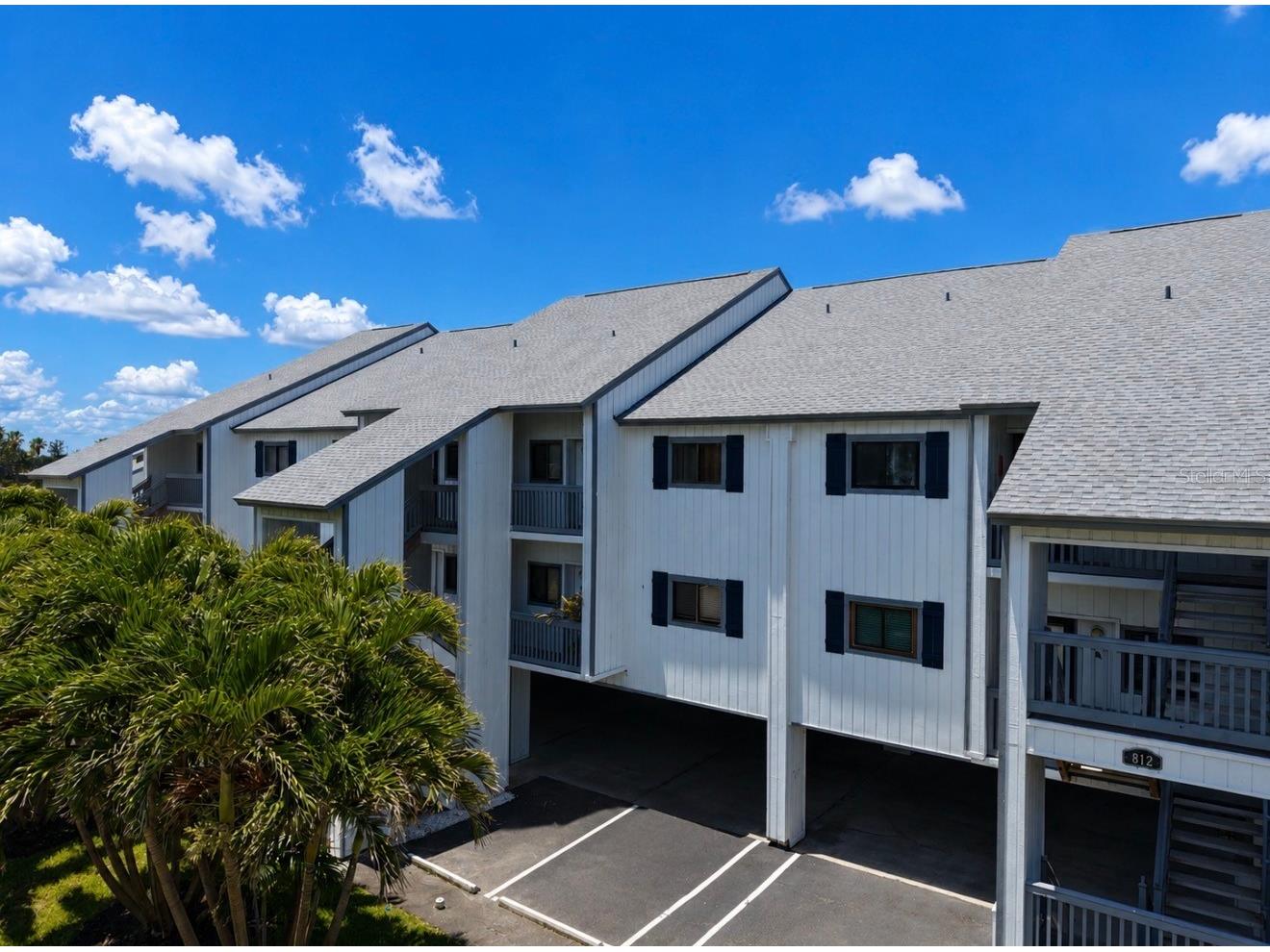 810 Bahia Del Sol Drive #16 Ruskin FL 33570 TB8513788 image46