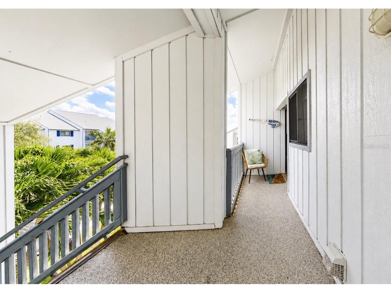 810 Bahia Del Sol Drive #16 Ruskin FL 33570 TB8513788 image48