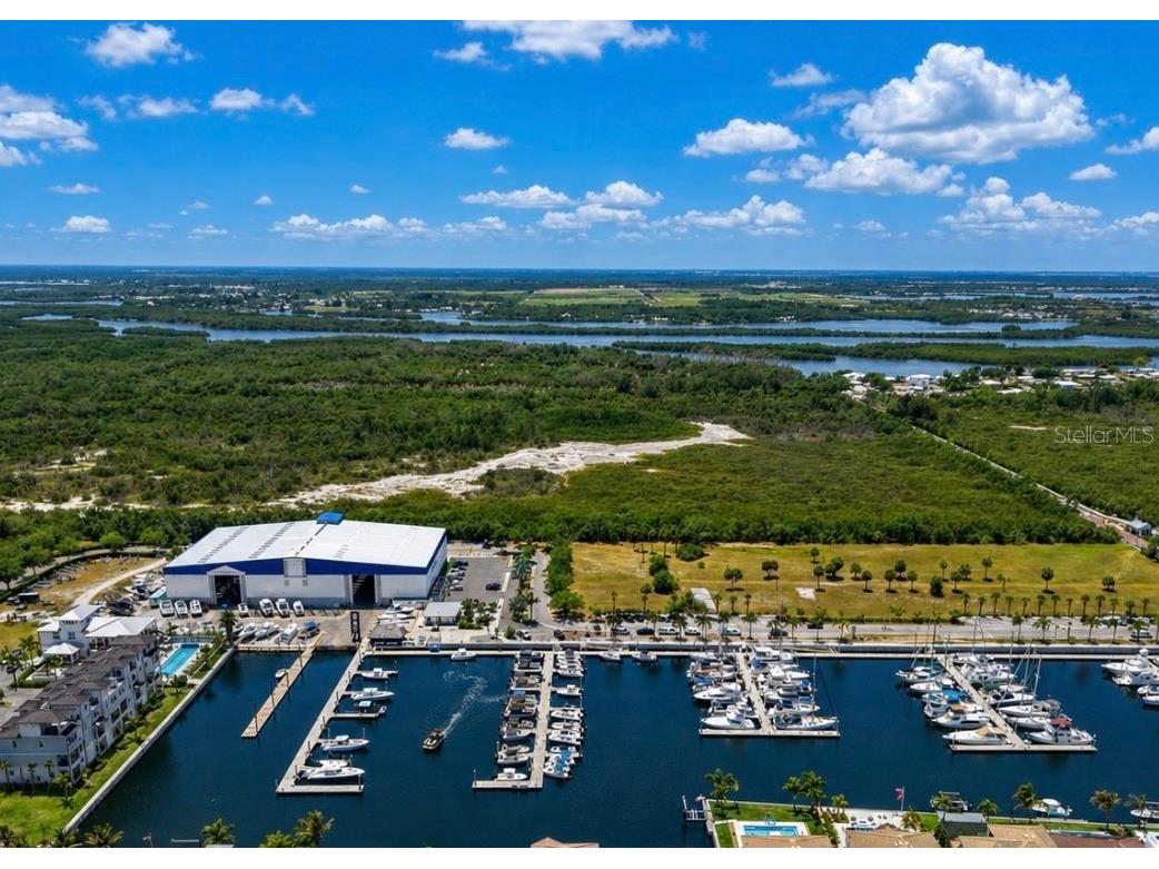 810 Bahia Del Sol Drive #16 Ruskin FL 33570 TB8513788 image49