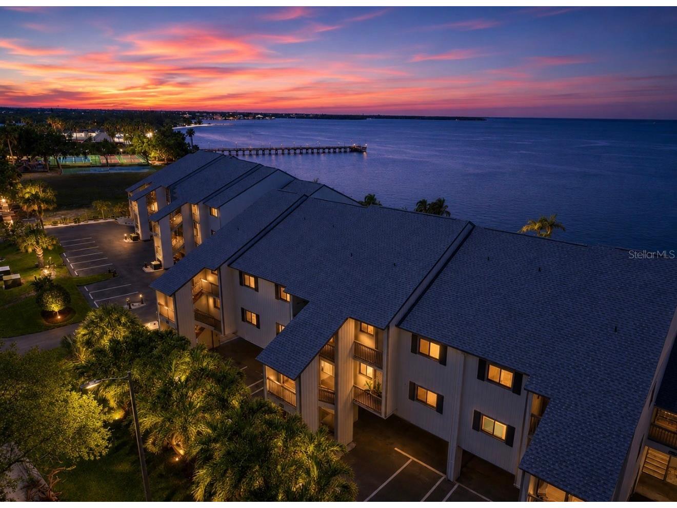 810 Bahia Del Sol Drive #16 Ruskin FL 33570 TB8513788 image5