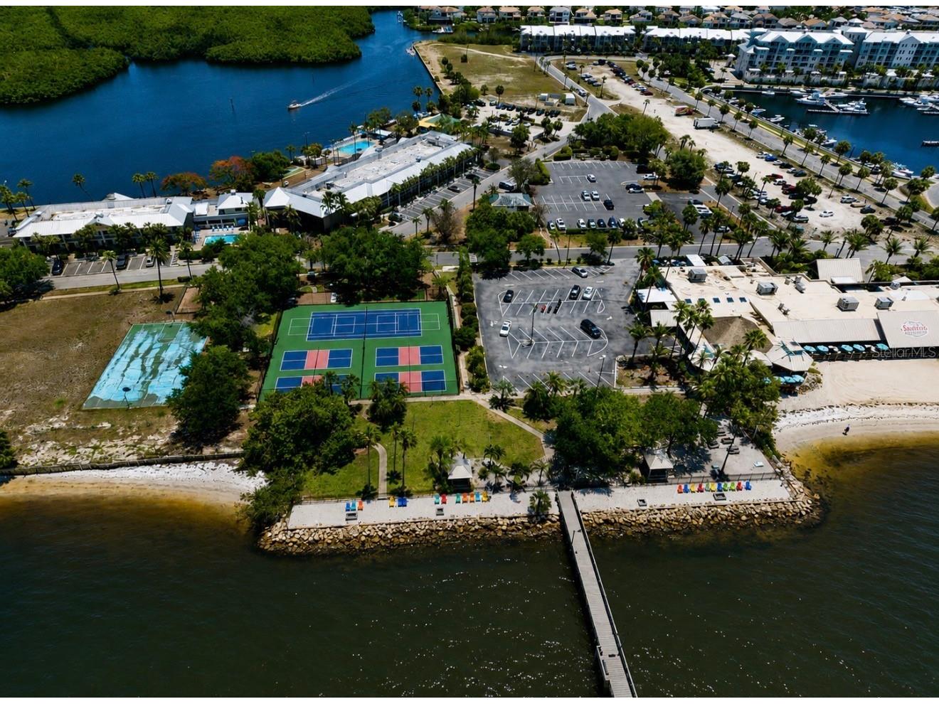 810 Bahia Del Sol Drive #16 Ruskin FL 33570 TB8513788 image50