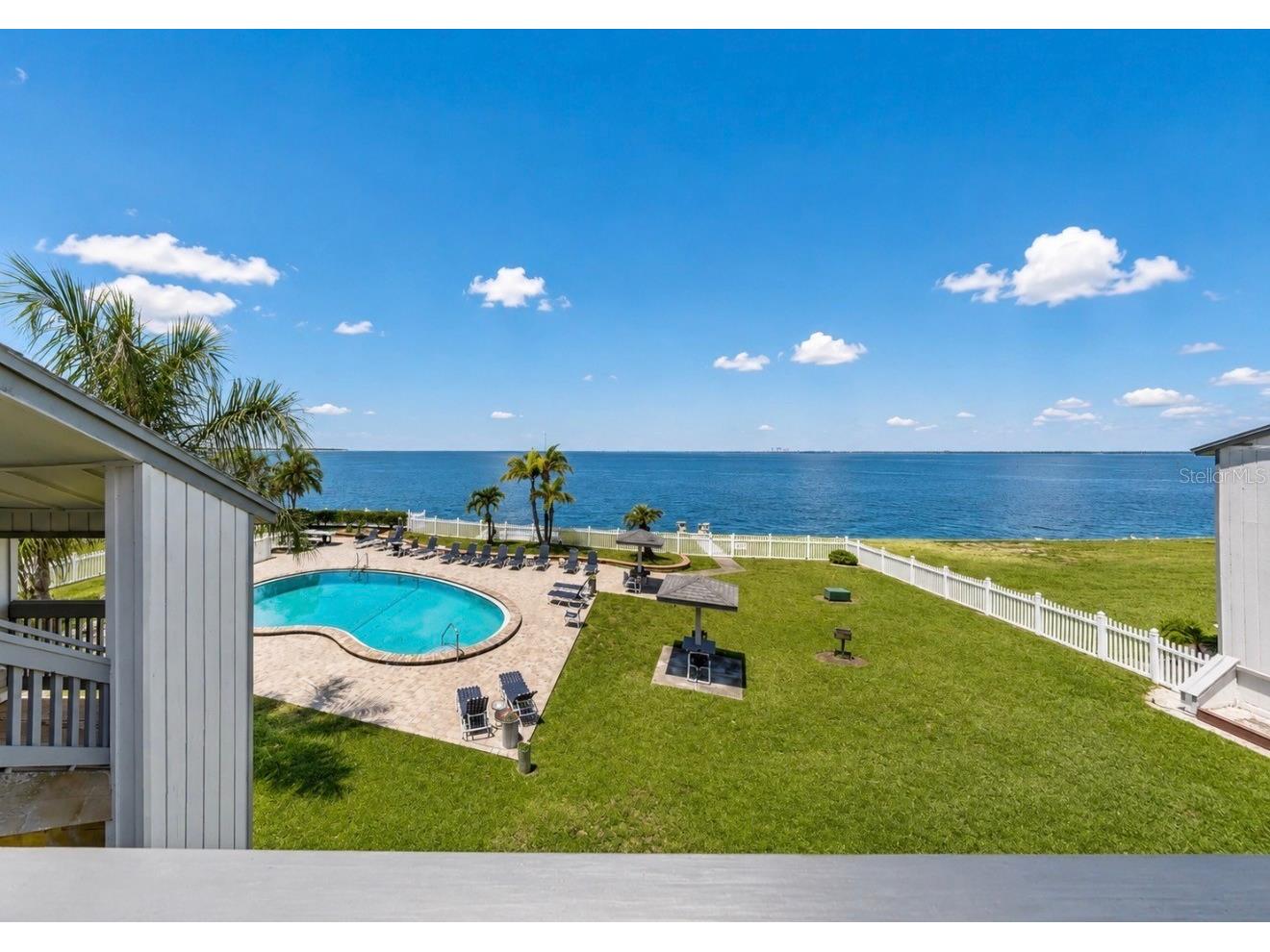 810 Bahia Del Sol Drive #16 Ruskin FL 33570 TB8513788 image6