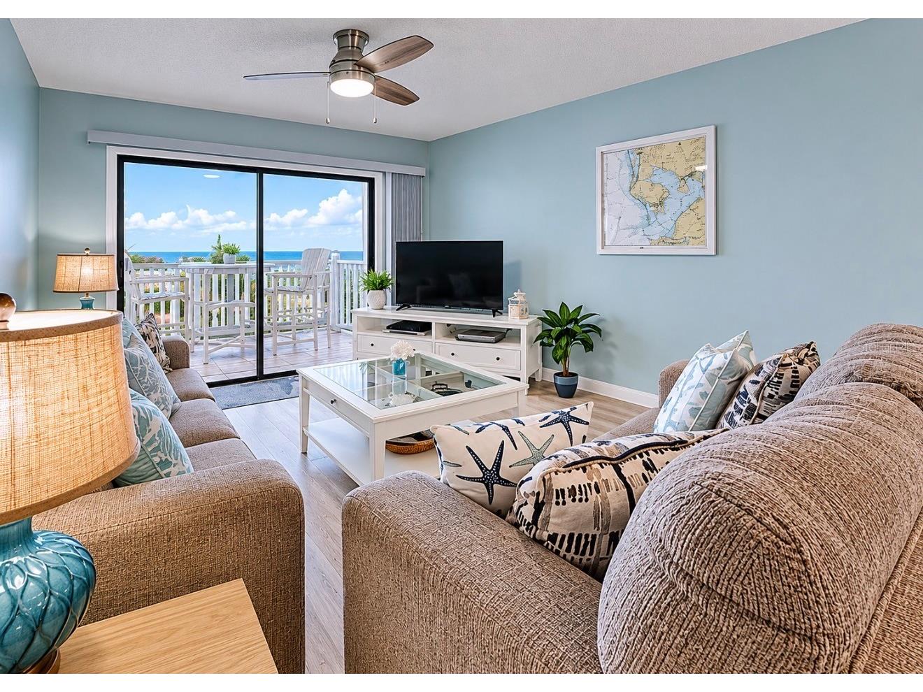 810 Bahia Del Sol Drive #16 Ruskin FL 33570 TB8513788 image7