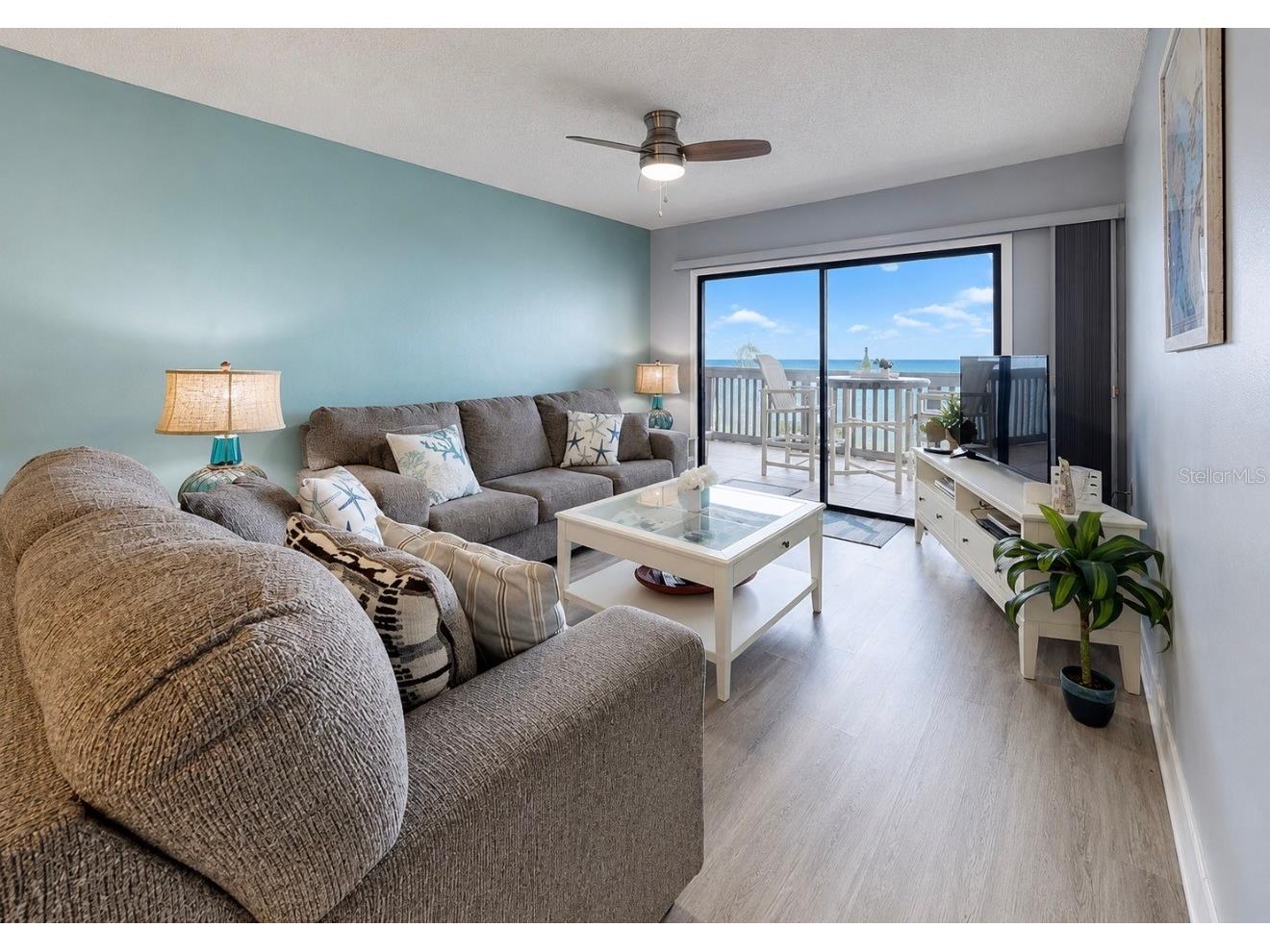 810 Bahia Del Sol Drive #16 Ruskin FL 33570 TB8513788 image8