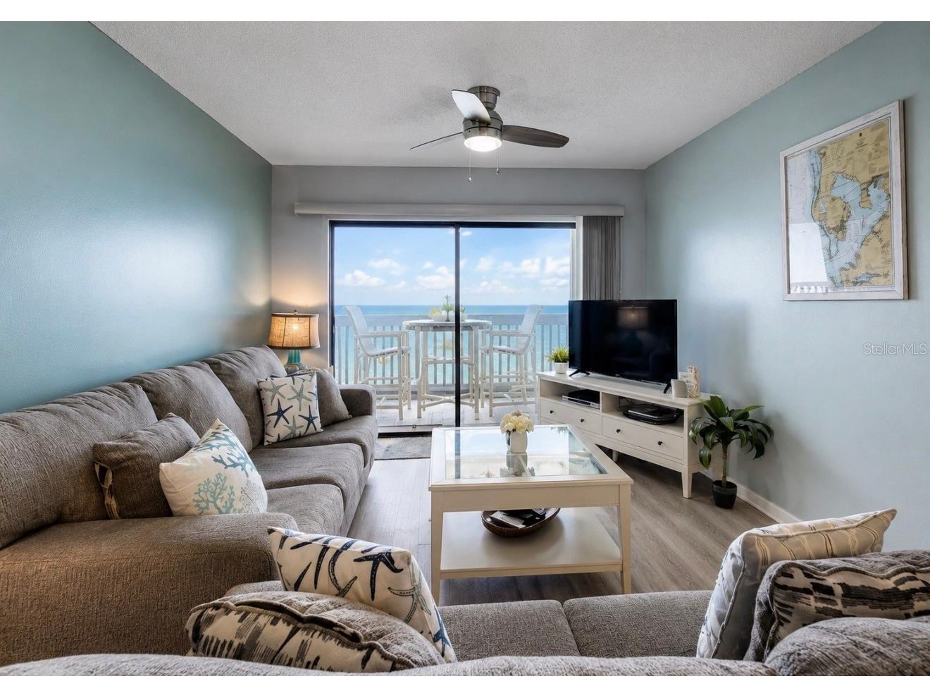 810 Bahia Del Sol Drive #16 Ruskin FL 33570 TB8513788 image9