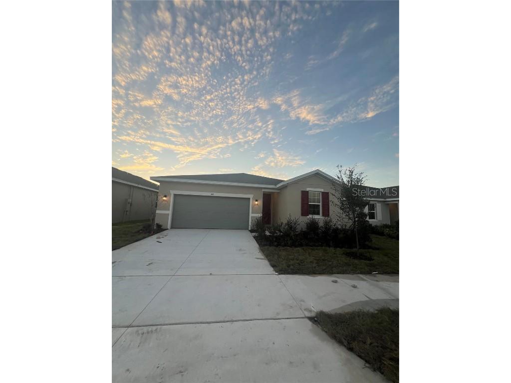 810 Ballantyne Drive Lake Wales FL 33898 J983733 image1