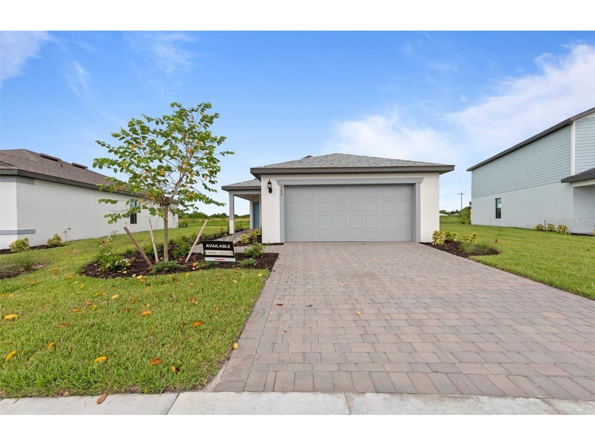 810 Balleby Trail Bradenton FL 34212 TB8459671 image1