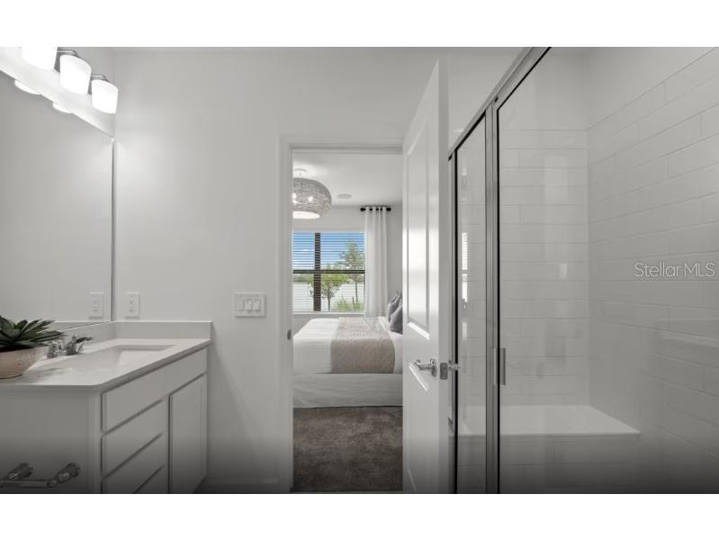 810 Balleby Trail Bradenton FL 34212 TB8459671 image10