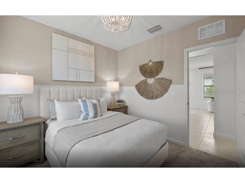 810 Balleby Trail Bradenton FL 34212 TB8459671 image11