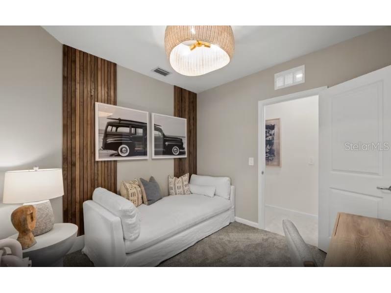 810 Balleby Trail Bradenton FL 34212 TB8459671 image12