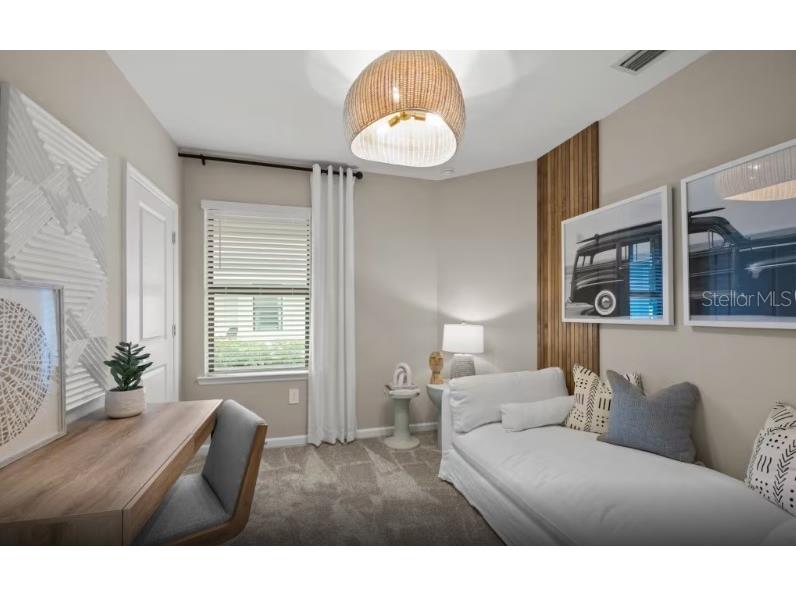 810 Balleby Trail Bradenton FL 34212 TB8459671 image13