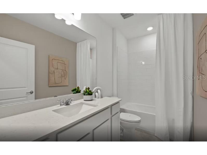 810 Balleby Trail Bradenton FL 34212 TB8459671 image14