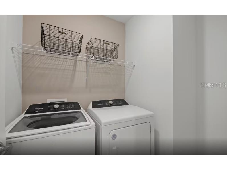 810 Balleby Trail Bradenton FL 34212 TB8459671 image15