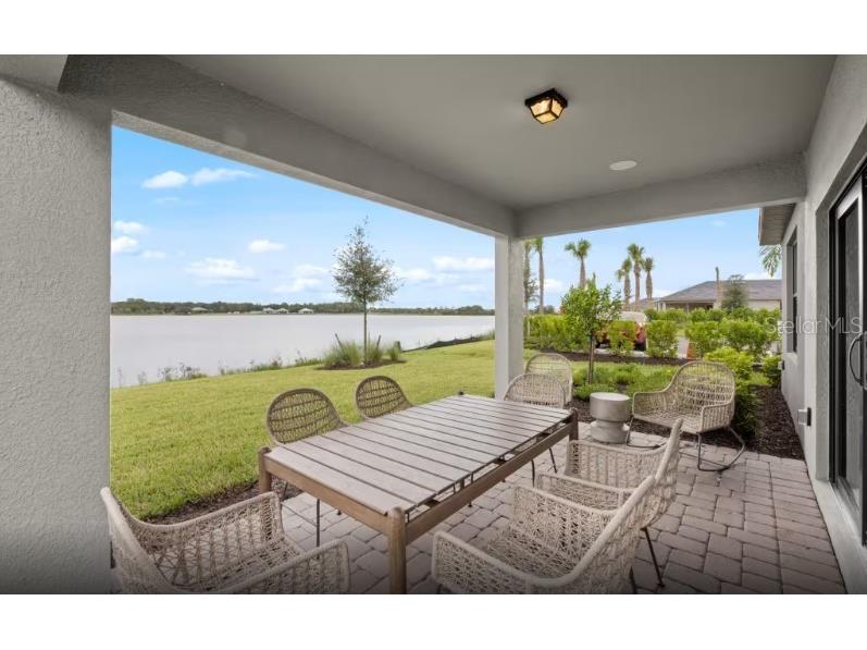 810 Balleby Trail Bradenton FL 34212 TB8459671 image16