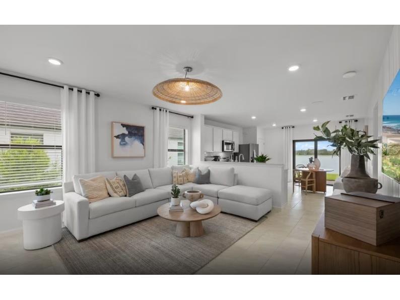 810 Balleby Trail Bradenton FL 34212 TB8459671 image2