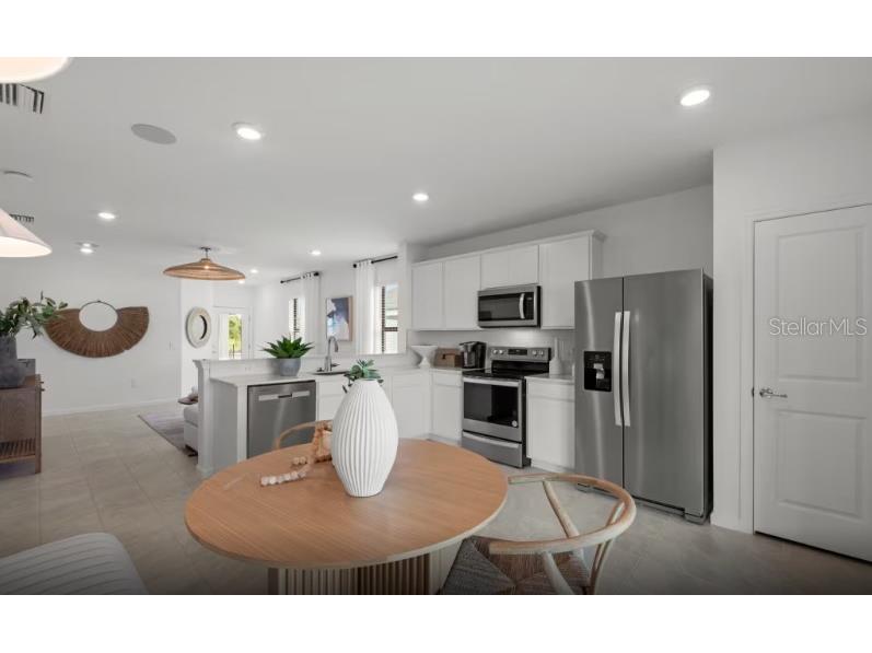 810 Balleby Trail Bradenton FL 34212 TB8459671 image3