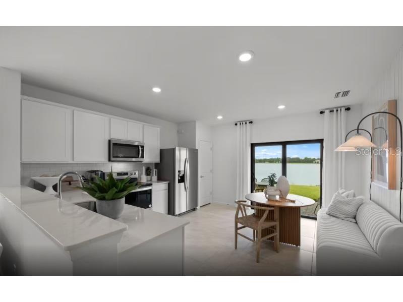 810 Balleby Trail Bradenton FL 34212 TB8459671 image5