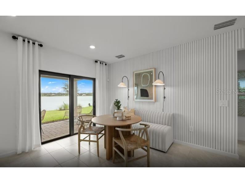 810 Balleby Trail Bradenton FL 34212 TB8459671 image6