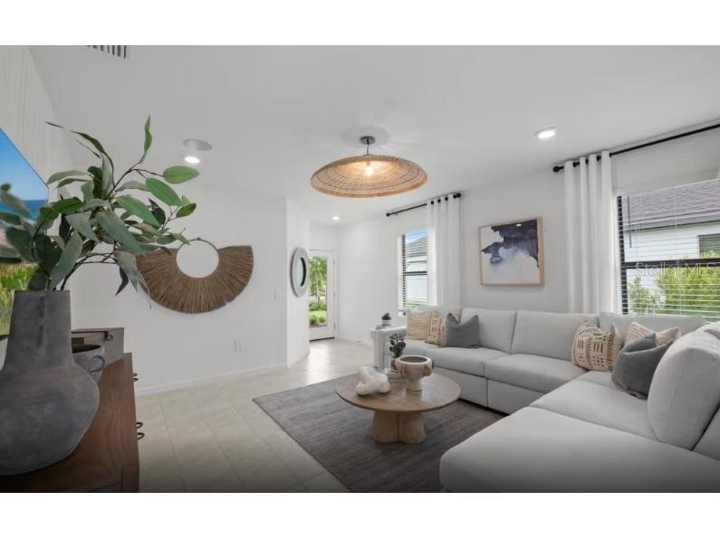 810 Balleby Trail Bradenton FL 34212 TB8459671 image7