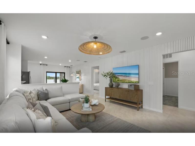 810 Balleby Trail Bradenton FL 34212 TB8459671 image8