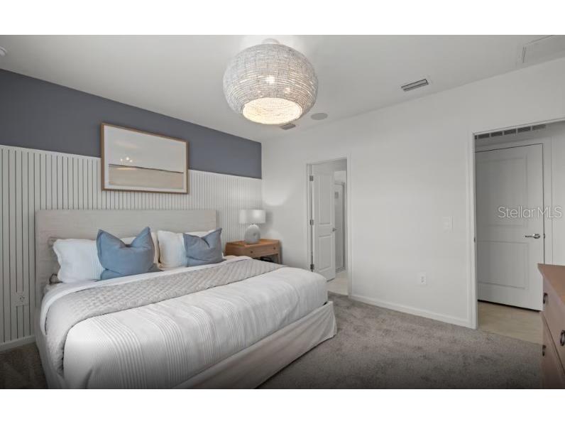 810 Balleby Trail Bradenton FL 34212 TB8459671 image9