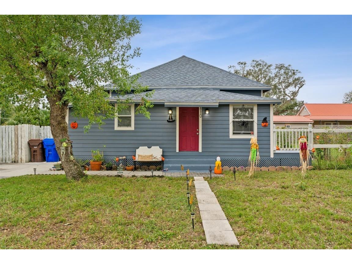 810 Bay Street Kissimmee FL 34744 S5113893 image1