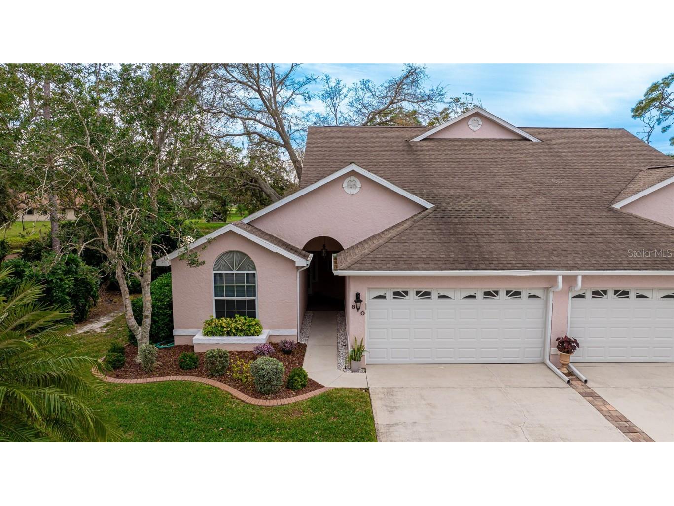 810 Bayport Circle Venice FL 34292 A4611244 image1
