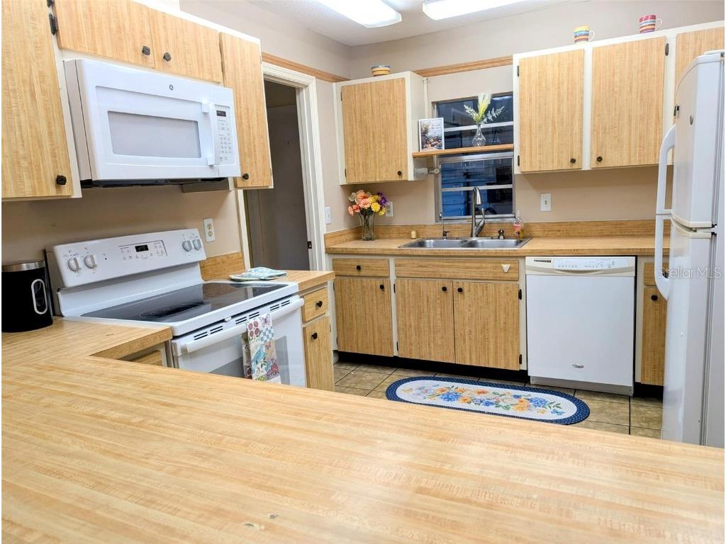 810 Bluewater Drive Sun City Center FL 33573 - SHIMMERING LAKE TB8382041 image12