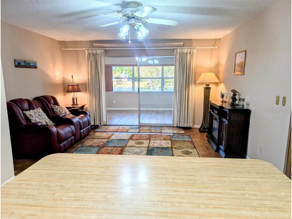 810 Bluewater Drive Sun City Center FL 33573 - SHIMMERING LAKE TB8382041 image13