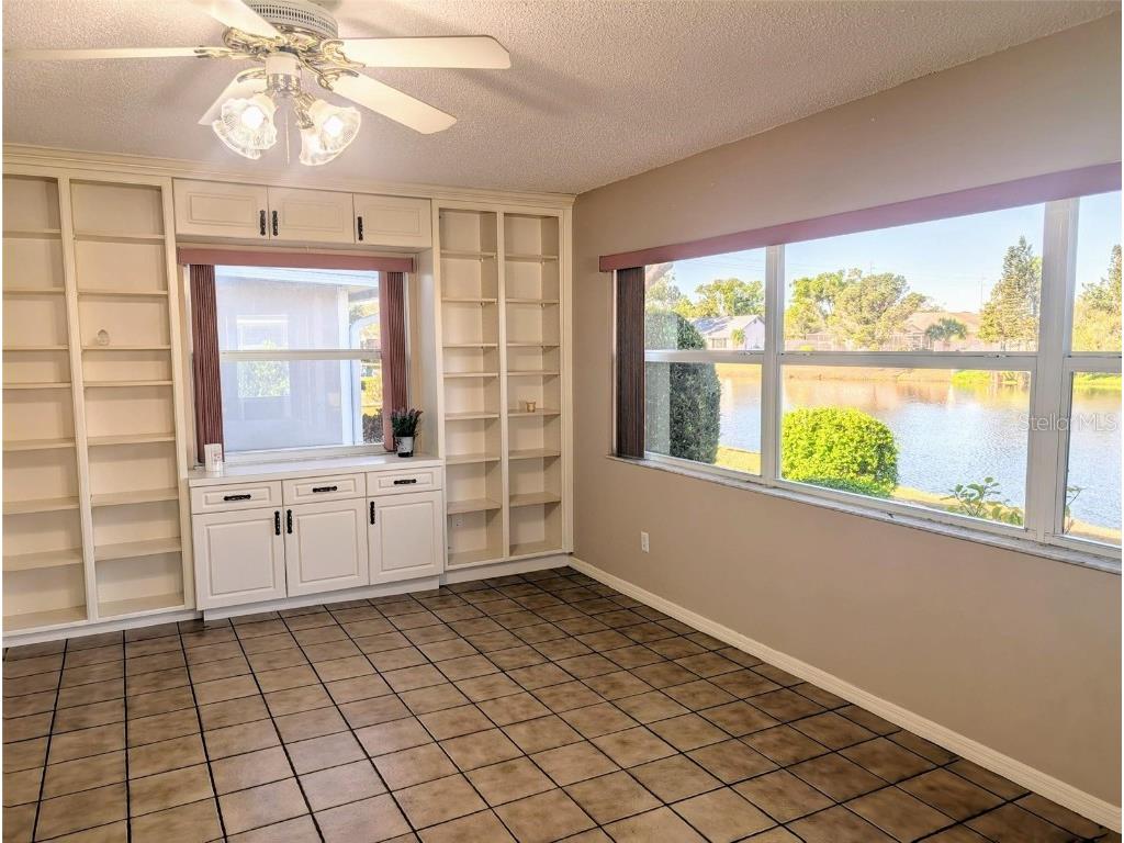 810 Bluewater Drive Sun City Center FL 33573 - SHIMMERING LAKE TB8382041 image16