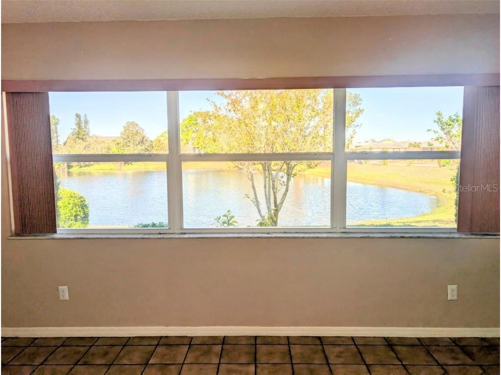 810 Bluewater Drive Sun City Center FL 33573 - SHIMMERING LAKE TB8382041 image17