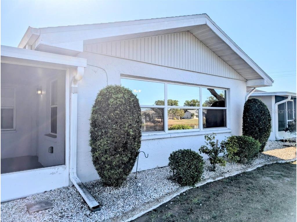 810 Bluewater Drive Sun City Center FL 33573 - SHIMMERING LAKE TB8382041 image20