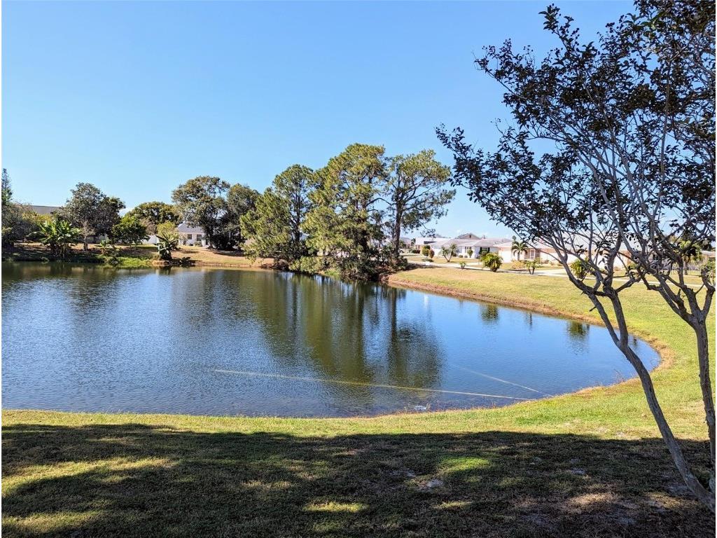 810 Bluewater Drive Sun City Center FL 33573 - SHIMMERING LAKE TB8382041 image21