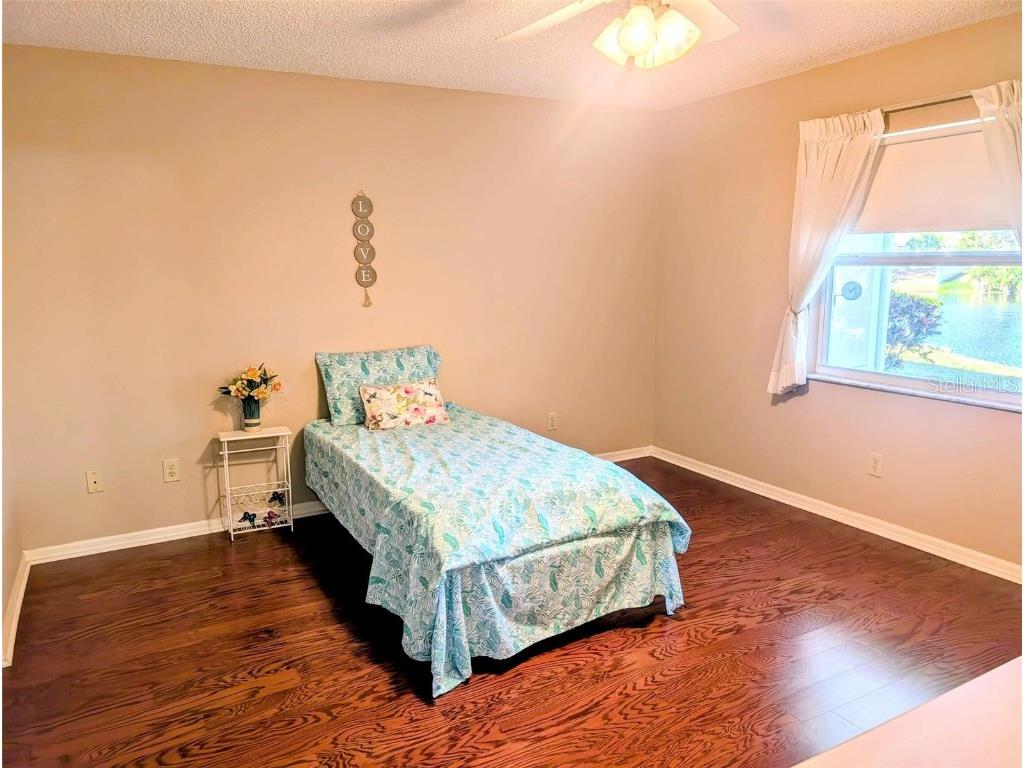 810 Bluewater Drive Sun City Center FL 33573 - SHIMMERING LAKE TB8382041 image22