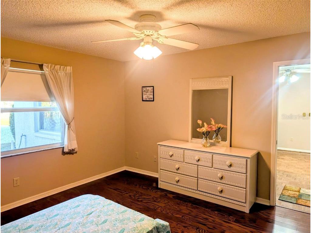 810 Bluewater Drive Sun City Center FL 33573 - SHIMMERING LAKE TB8382041 image23