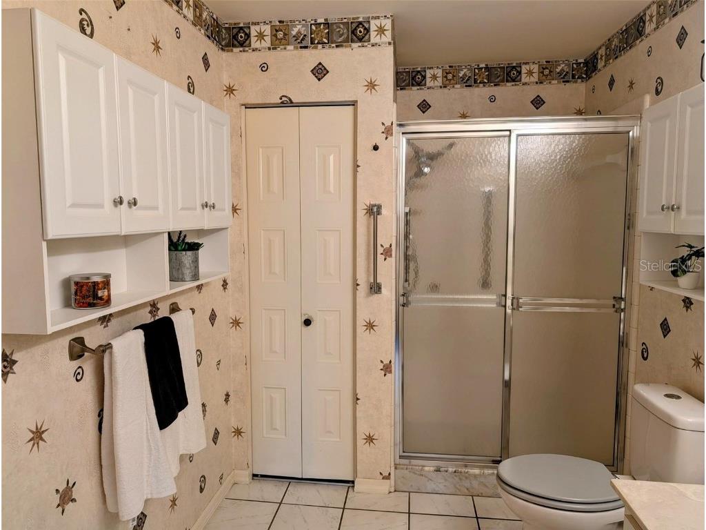 810 Bluewater Drive Sun City Center FL 33573 - SHIMMERING LAKE TB8382041 image24