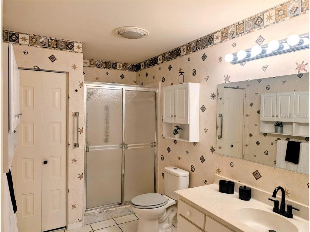 810 Bluewater Drive Sun City Center FL 33573 - SHIMMERING LAKE TB8382041 image25