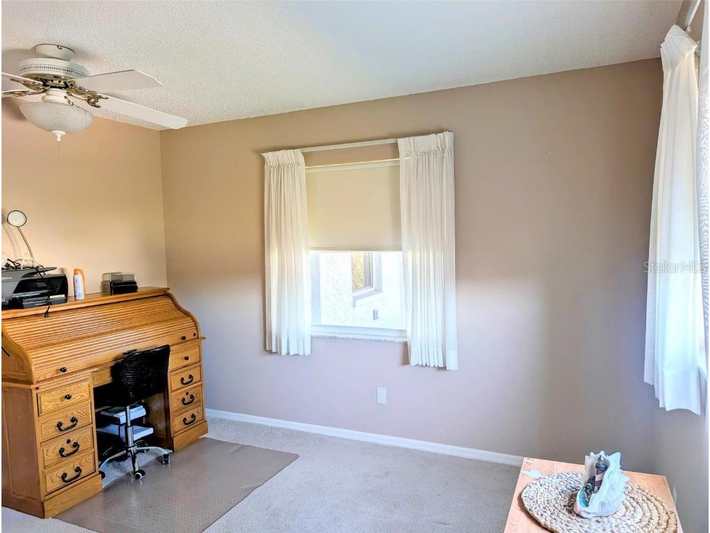 810 Bluewater Drive Sun City Center FL 33573 - SHIMMERING LAKE TB8382041 image26