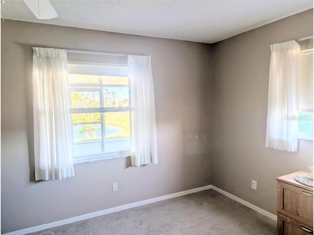 810 Bluewater Drive Sun City Center FL 33573 - SHIMMERING LAKE TB8382041 image27