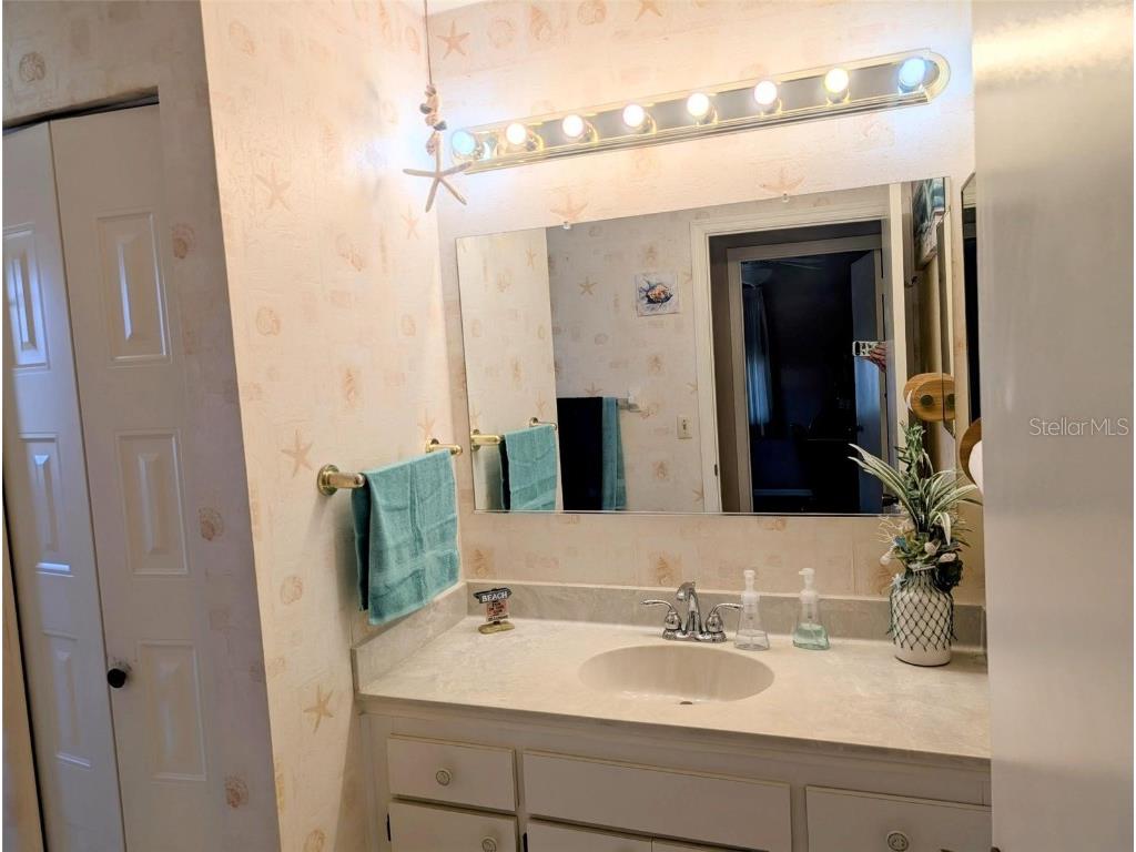 810 Bluewater Drive Sun City Center FL 33573 - SHIMMERING LAKE TB8382041 image28