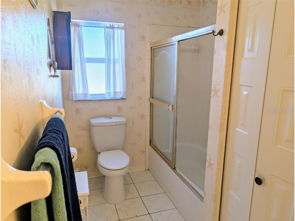 810 Bluewater Drive Sun City Center FL 33573 - SHIMMERING LAKE TB8382041 image29