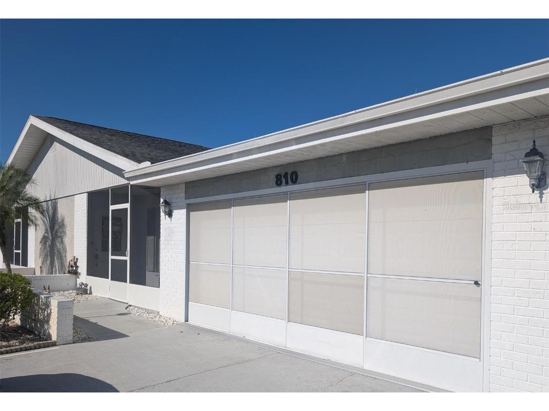 810 Bluewater Drive Sun City Center FL 33573 - SHIMMERING LAKE TB8382041 image31