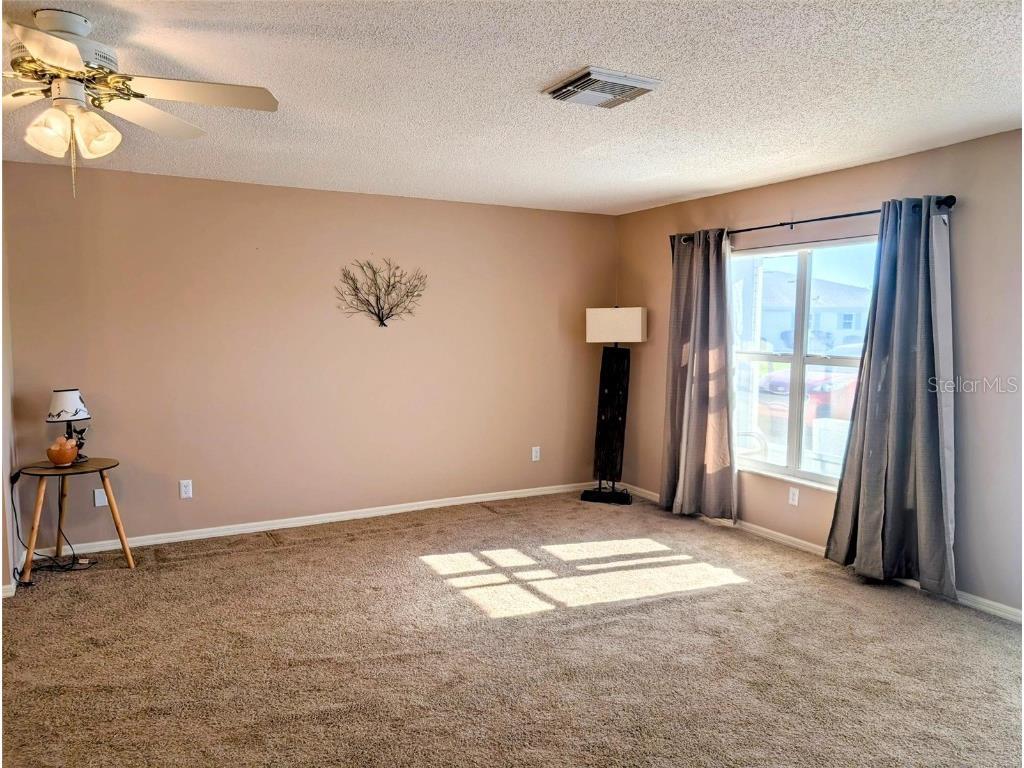 810 Bluewater Drive Sun City Center FL 33573 - SHIMMERING LAKE TB8382041 image5